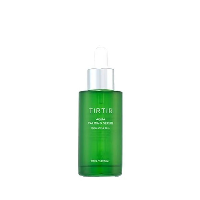 TIRTIR Aqua Calming Serum 50ml TIRTIR