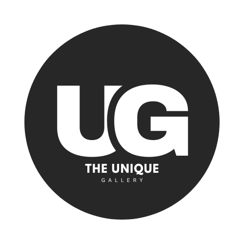 The Unique Gallery