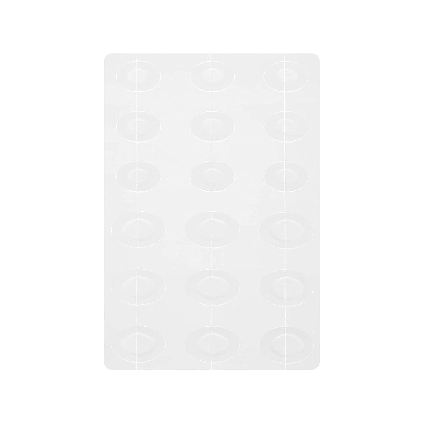 COSRX AC Collection Acne Patch, 26 Patches (Pouch Type) COSRX