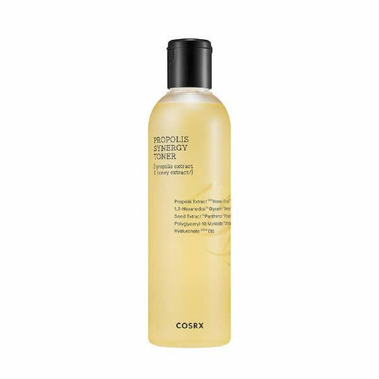 COSRX Full Fit Propolis Synergy Toner 280ml COSRX