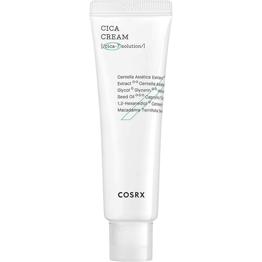 COSRX Pure Fit Cica Cream 50ml COSRX