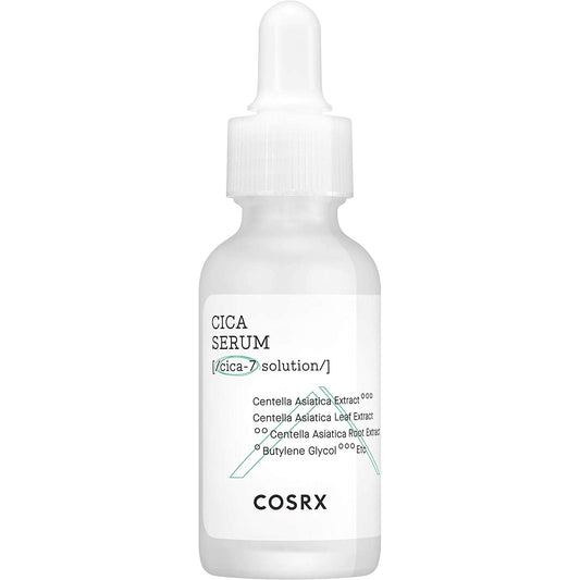 COSRX Pure Fit Cica Serum 30ml COSRX