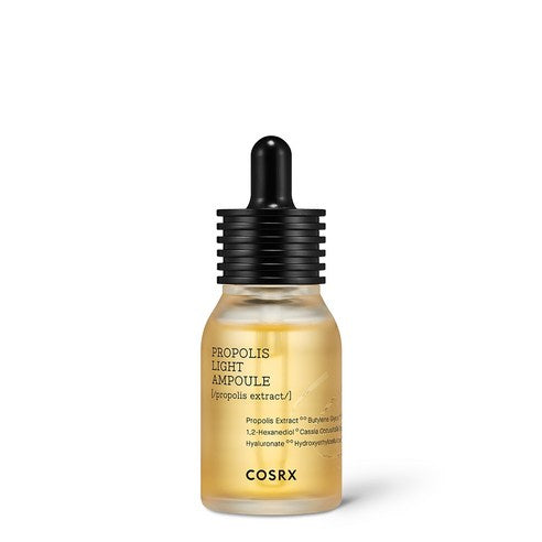 COSRX Full Fit Propolis Light Ampoule 30ml COSRX