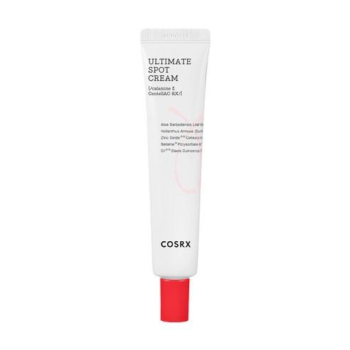 COSRX AC Collection Ultimate Spot Cream 30g COSRX