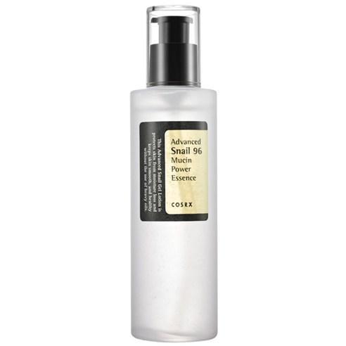 COSRX Advanced Snail 96 Mucin Power Essence 100ml COSRX