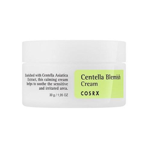 COSRX Centella Blemish Cream 30ml COSRX