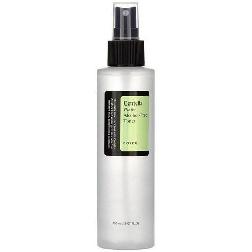 COSRX Centella Water Alcohol-Free Toner 150ml COSRX