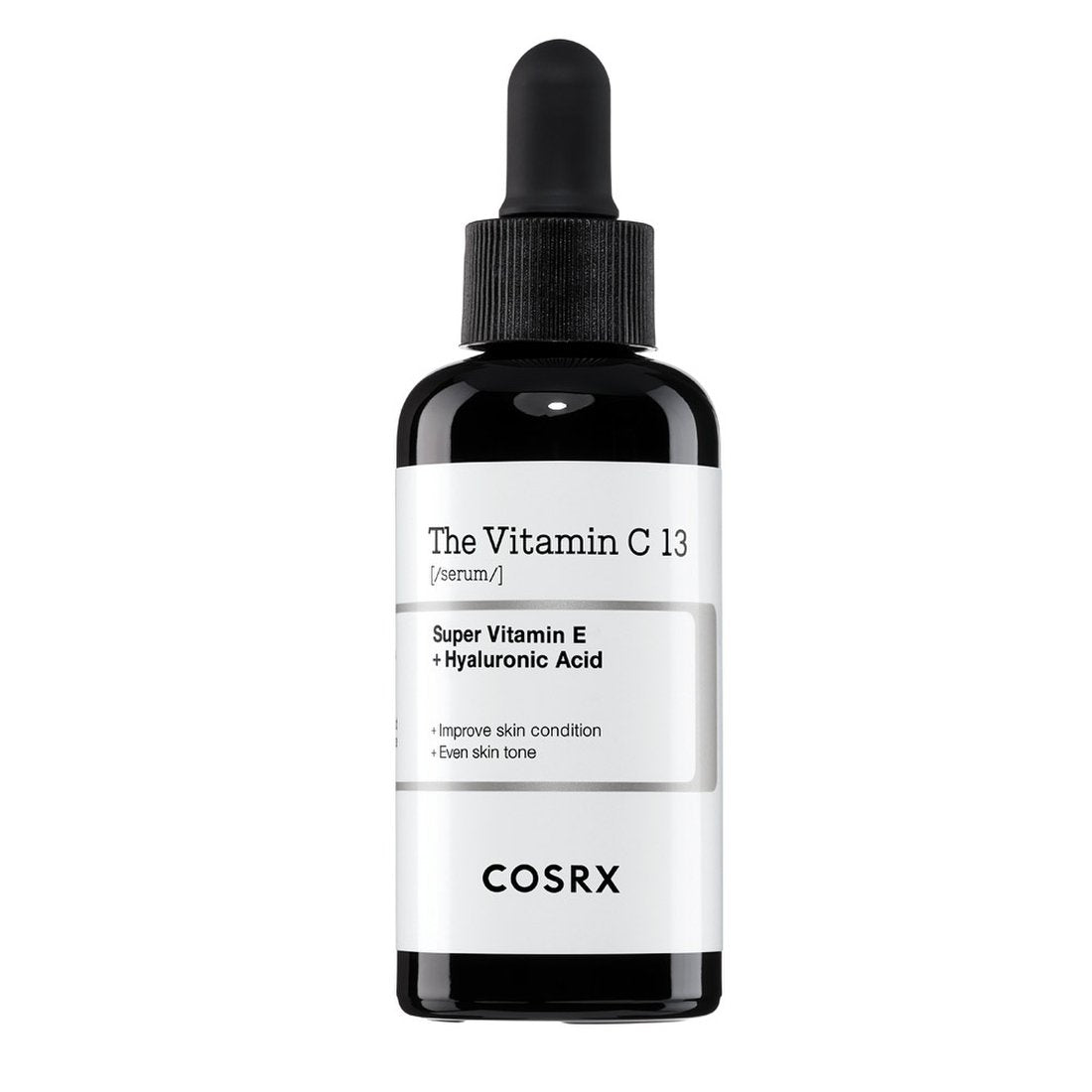 COSRX The Vitamin C 13 Serum 20ml COSRX