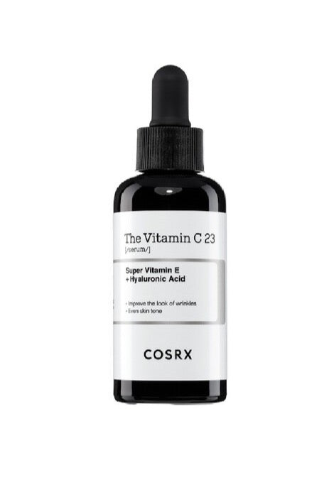 COSRX The Vitamin C 23 Serum 20ml COSRX