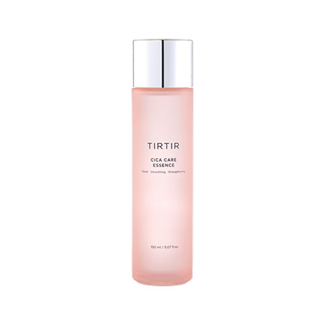 TIRTIR CICA Care Essence 150ml TIRTIR