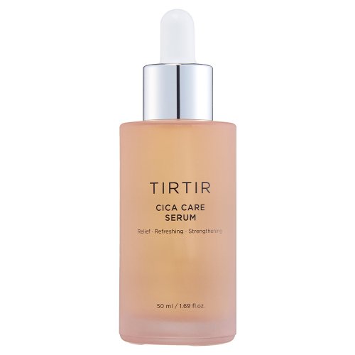 TIRTIR Cica Care Serum 50ml TIRTIR