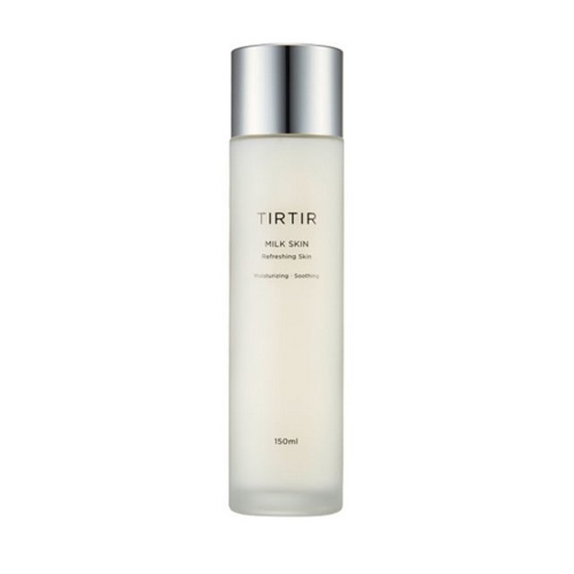 TIRTIR Milk Skin 150ml TIRTIR