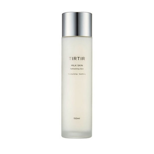 TIRTIR Milk Skin 150ml TIRTIR