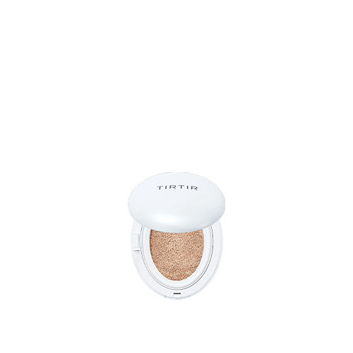 TIRTIR My Glow Cream Cushion [MINI] TIRTIR