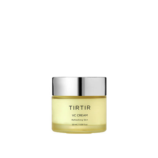 TIRTIR VC Cream 50ml TIRTIR