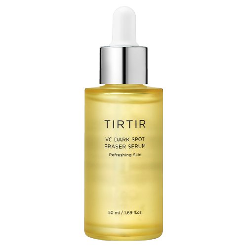 TIRTIR VC Dark Spot Eraser Serum 50ml TIRTIR