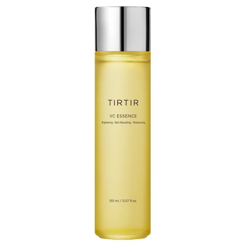 TIRTIR VC Essence 150ml TIRTIR