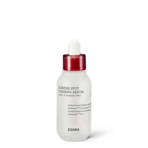 COSRX AC Collection Blemish Spot Clearing Serum 40ml COSRX