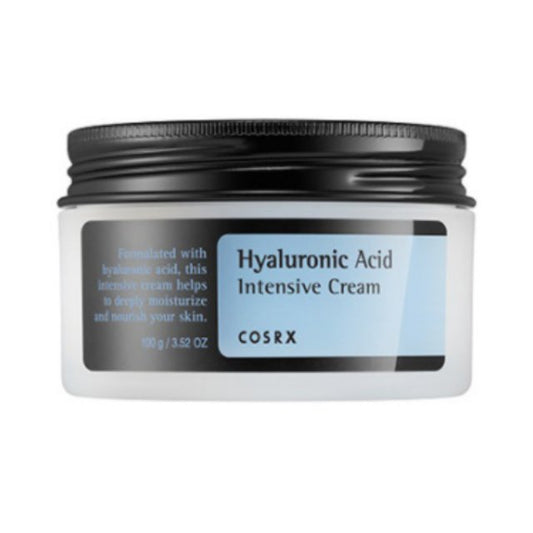 COSRX Hyaluronic Acid Intensive Cream 100g COSRX