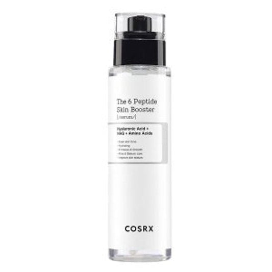 COSRX The 6 Peptide Skin Booster Serum 150ml COSRX