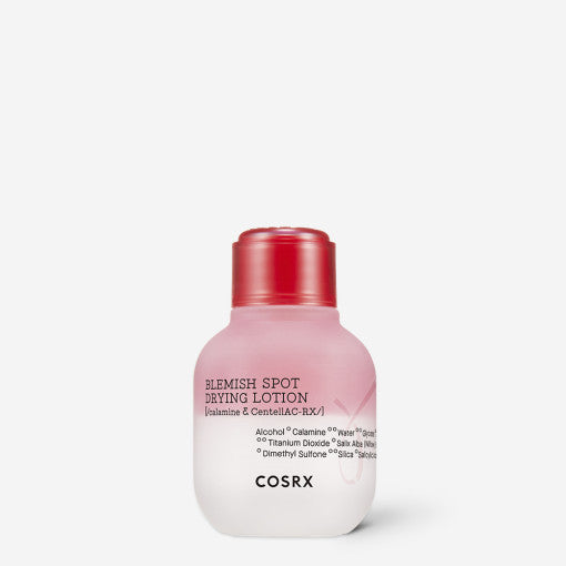 COSRX AC Collection Blemish Spot Drying Lotion 30ml COSRX