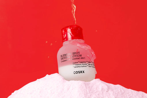 COSRX AC Collection Blemish Spot Drying Lotion 30ml COSRX